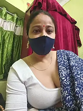 Snapshot of kashish_bhabhi chatting on 22, 4, 2026 kashish bhabhi online show from 22, 4, 2026