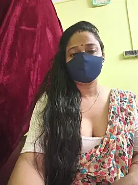Snapshot of kashish_bhabhi chatting on 23, 4, 2026 kashish bhabhi online show from 23, 4, 2026