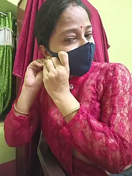Snapshot of kashish_bhabhi chatting on 28, 4, 2026 kashish bhabhi online show from 28, 4, 2026