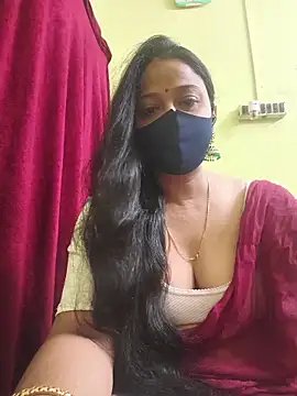 Snapshot of kashish_bhabhi chatting on 30, 4, 2026 kashish bhabhi online show from 30, 4, 2026