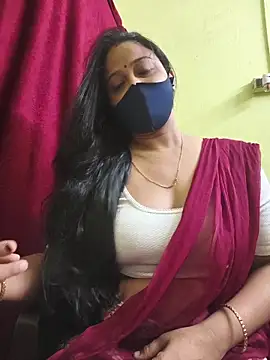 Snapshot of kashish_bhabhi chatting on 30, 4, 2026 kashish bhabhi online show from 30, 4, 2026