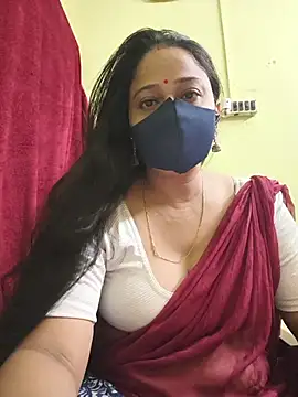 Snapshot of kashish_bhabhi chatting on 3, 5, 2026 kashish bhabhi online show from 3, 5, 2026