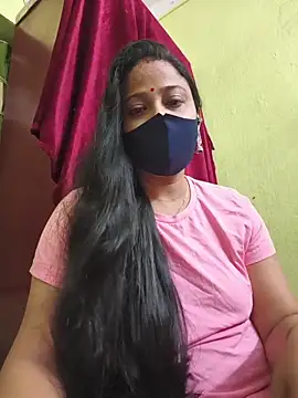 Snapshot of kashish_bhabhi chatting on 4, 5, 2026 kashish bhabhi online show from 4, 5, 2026