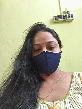 Snapshot of kashish_bhabhi chatting on 7, 5, 2026 kashish bhabhi online show from 7, 5, 2026