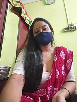 Snapshot of kashish_bhabhi chatting on 7, 5, 2026 kashish bhabhi online show from 7, 5, 2026