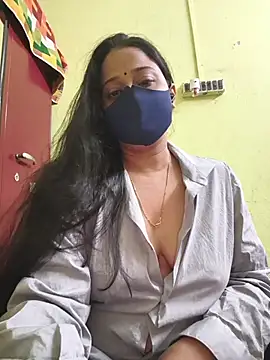 Snapshot of kashish_bhabhi chatting on 11, 5, 2026 kashish bhabhi online show from 11, 5, 2026