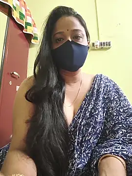 Snapshot of kashish_bhabhi chatting on 12, 5, 2026 kashish bhabhi online show from 12, 5, 2026