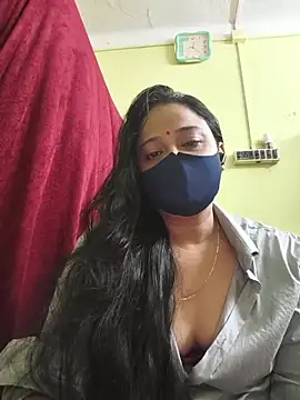 Snapshot of kashish_bhabhi chatting on 19, 5, 2026 kashish bhabhi online show from 19, 5, 2026