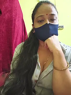 Snapshot of kashish_bhabhi chatting on 21, 5, 2026 kashish bhabhi online show from 21, 5, 2026