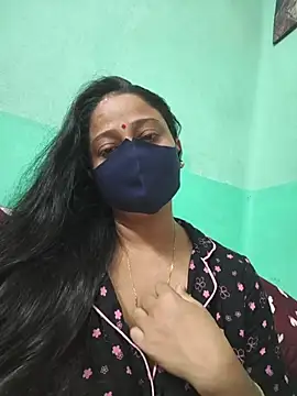 Snapshot of kashish_bhabhi chatting on 23, 5, 2026 kashish bhabhi online show from 23, 5, 2026