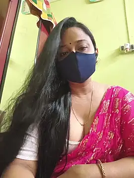 Snapshot of kashish_bhabhi chatting on 1, 6, 2026 kashish bhabhi online show from 1, 6, 2026
