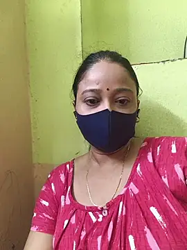 Snapshot of kashish_bhabhi chatting on 6, 6, 2026 kashish bhabhi online show from 6, 6, 2026