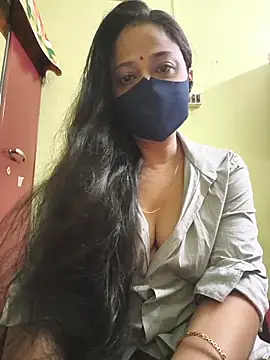Snapshot of kashish_bhabhi chatting on 8, 6, 2026 kashish bhabhi online show from 8, 6, 2026