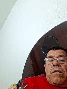 Snapshot of eros3442 chatting on 2, 2, 2026 eros3442 online show from 2, 2, 2026