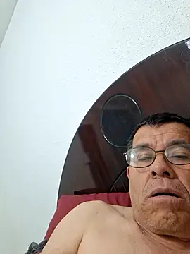 Snapshot of eros3442 chatting on 6, 2, 2026 eros3442 online show from 6, 2, 2026