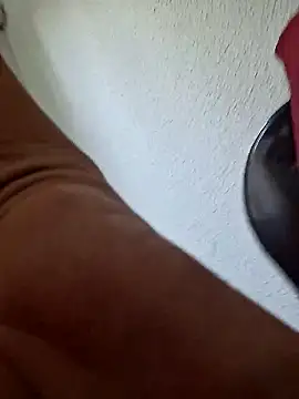 Snapshot of eros3442 chatting on 15, 2, 2026 eros3442 online show from 15, 2, 2026