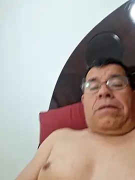 Snapshot of eros3442 chatting on 17, 2, 2026 eros3442 online show from 17, 2, 2026