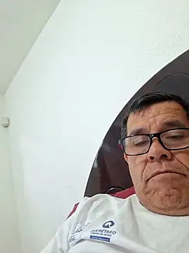 Snapshot of eros3442 chatting on 26, 2, 2026 eros3442 online show from 26, 2, 2026