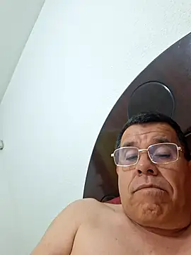 Snapshot of eros3442 chatting on 28, 6, 2026 eros3442 online show from 28, 6, 2026