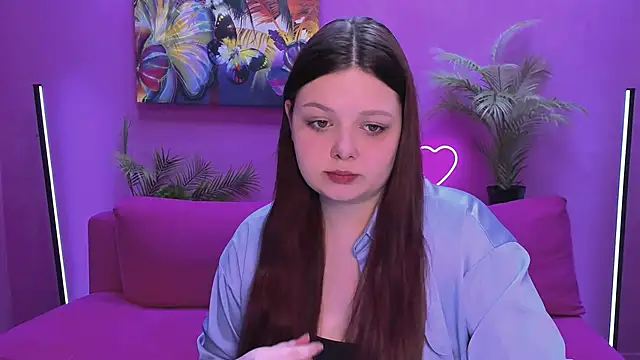 Snapshot of sunbeams chatting on 1, 2, 2026 sunbeams online show from 1, 2, 2026