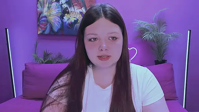 Snapshot of sunbeams chatting on 8, 2, 2026 sunbeams online show from 8, 2, 2026