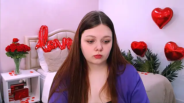 Snapshot of sunbeams chatting on 20, 2, 2026 sunbeams online show from 20, 2, 2026