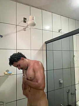 Snapshot of menoquarenta chatting on 9, 5, 2026 menoquarenta online show from 9, 5, 2026