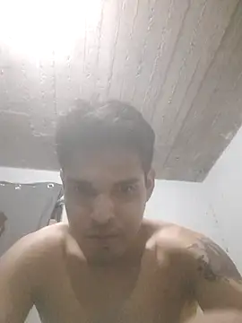 Snapshot of Aguilarcruzkevin31 chatting on 11, 7, 2026 Aguilarcruzkevin31 online show from 11, 7, 2026