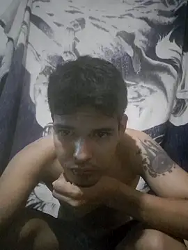 Snapshot of Aguilarcruzkevin31 chatting on 11, 7, 2026 Aguilarcruzkevin31 online show from 11, 7, 2026