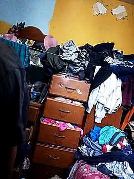 CHO8708 online show from 20, 3, 2026