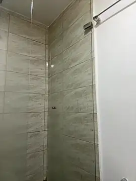 vicky ney online show from 28, 12, 2024