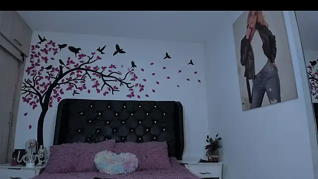 vicky ney online show from 15, 1, 2025