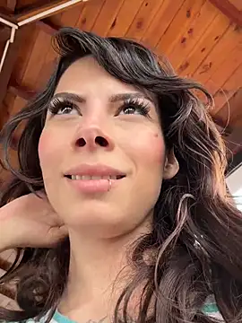 Isalove99 online show from 3, 4, 2026