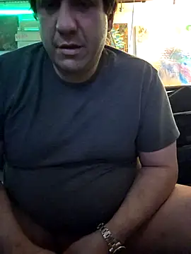 ctguybj online show from 18, 5, 2026