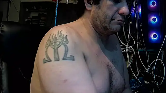 ctguybj online show from 13, 6, 2026