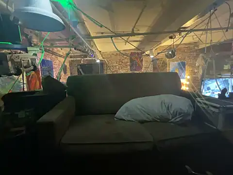 ctguybj online show from 15, 6, 2026