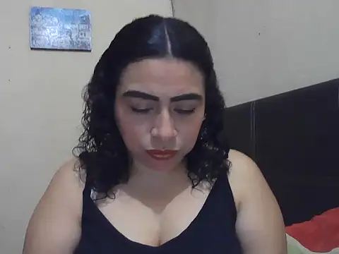 DalilahMx online show from 20, 2, 2026