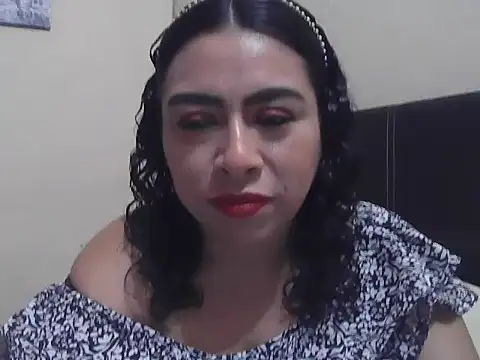 DalilahMx online show from 9, 7, 2026