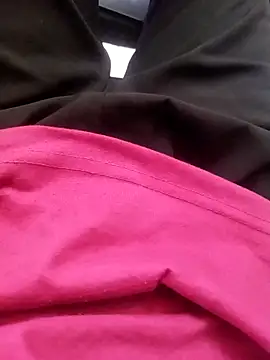 sudip999999 online show from 19, 3, 2026