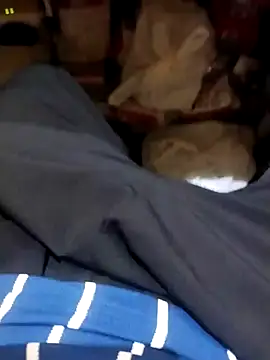 sudip999999 online show from 22, 3, 2026