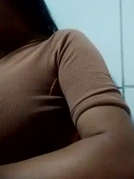 lorraine2036 online show from 2, 3, 2026