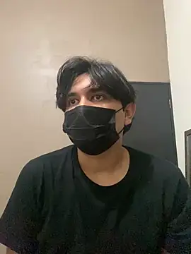 RAMONhotPRIV online show from 13, 2, 2026