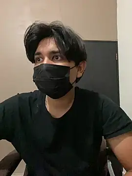 RAMONhotPRIV online show from 14, 2, 2026
