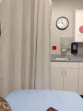 Juicy Libra69 online show from 14, 2, 2026