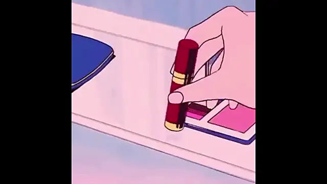 NaomiAmazing01 online show from 20, 2, 2026