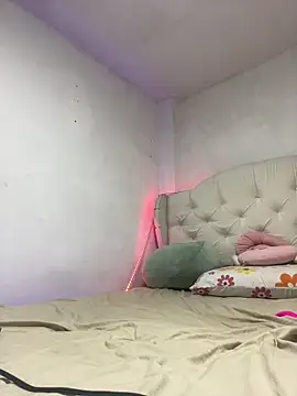 baby boom777 online show from 22, 3, 2026