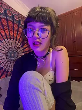 Miamhua-Cat- online show from 14, 2, 2026