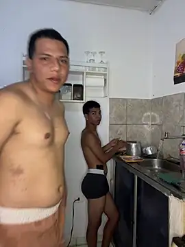 Loaisn online show from 18, 2, 2026