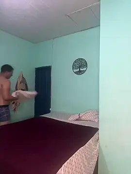 Loaisn online show from 19, 2, 2026