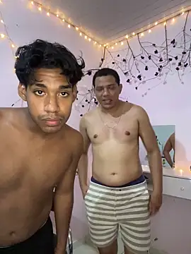 Loaisn online show from 25, 2, 2026